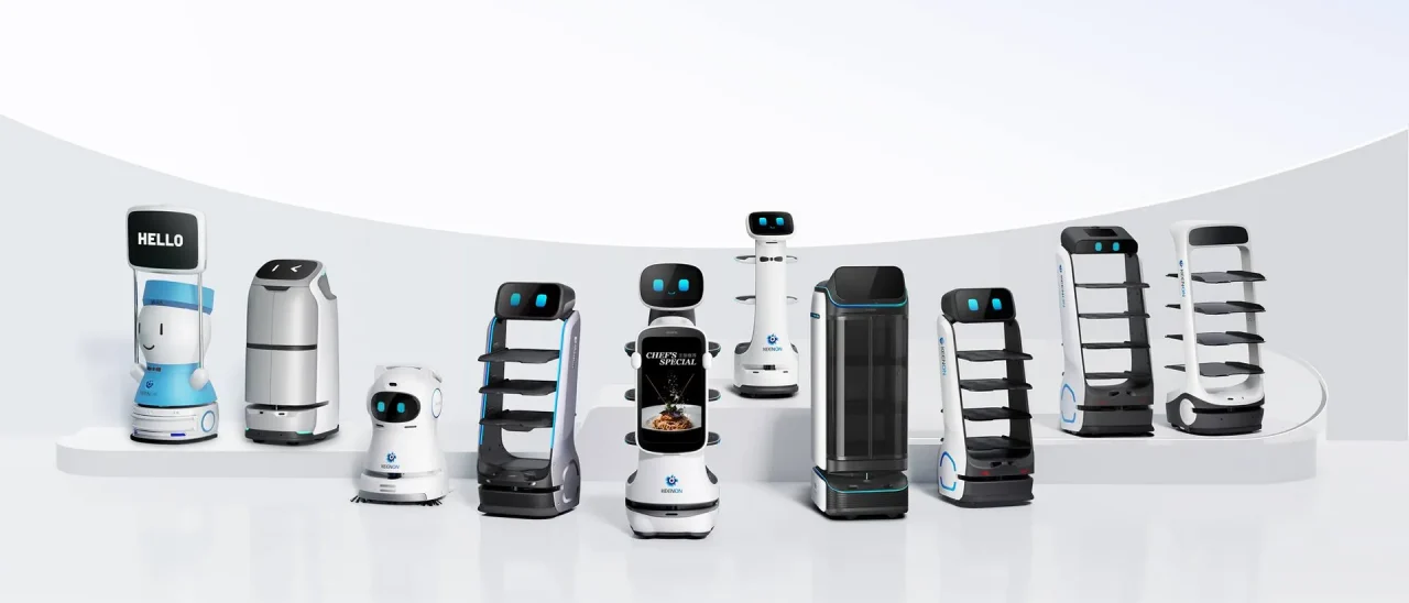 bg-keenon-products-1