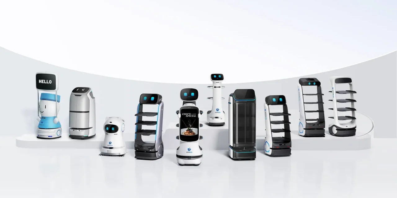 bg-keenon-products-1