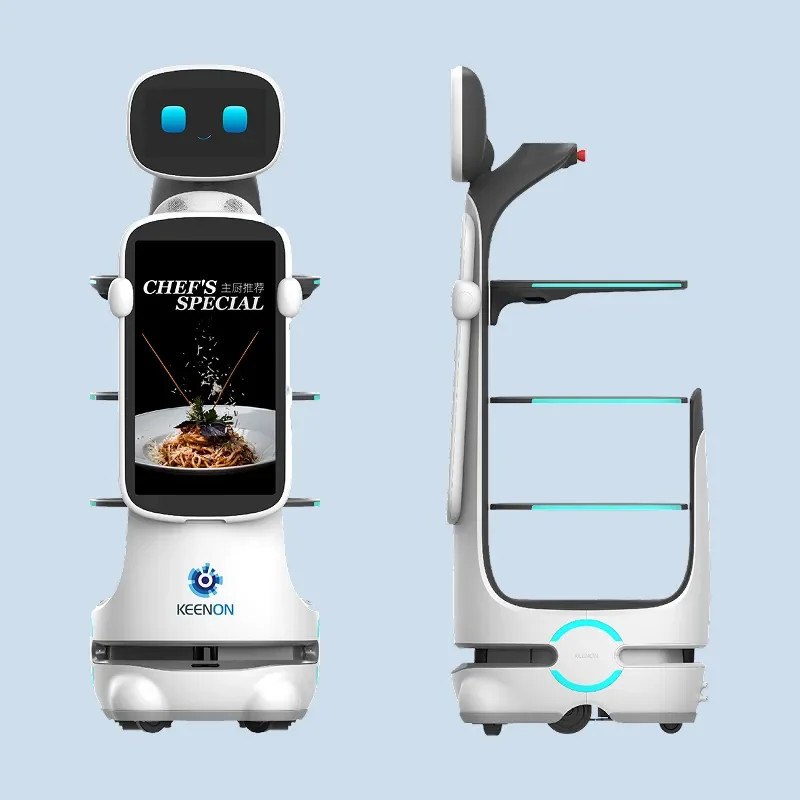 keenon-dinerbot-t10-detail-1