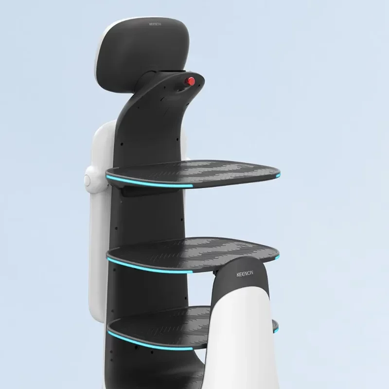 keenon-dinerbot-t10-detail-2 keenon-dinerbot-t10-detail-2