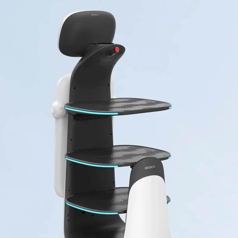 keenon-dinerbot-t10-detail-2