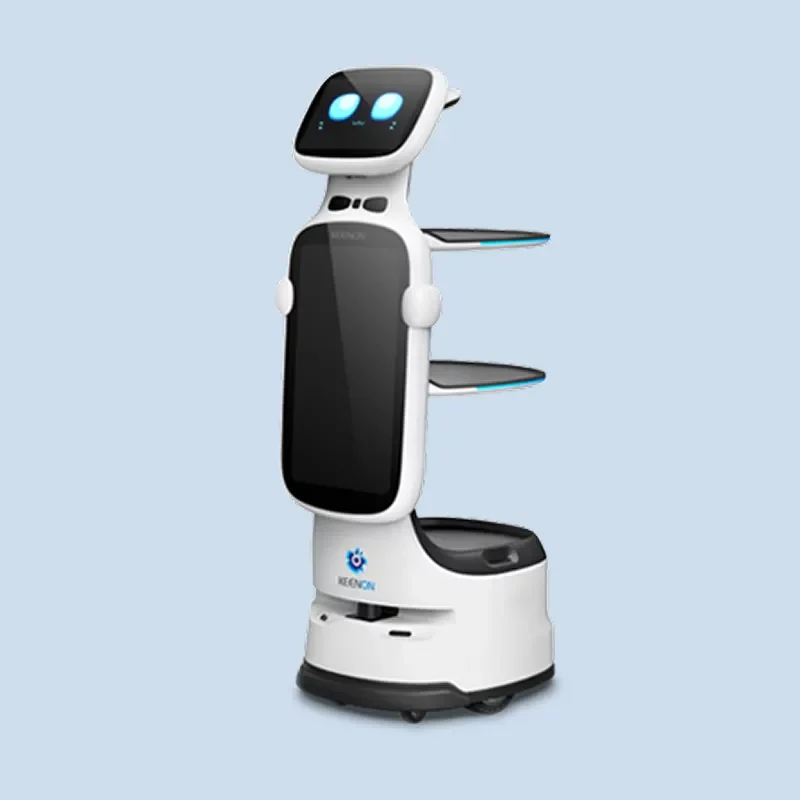 keenon-dinerbot-t11-detail-1 keenon-dinerbot-t11-detail-1