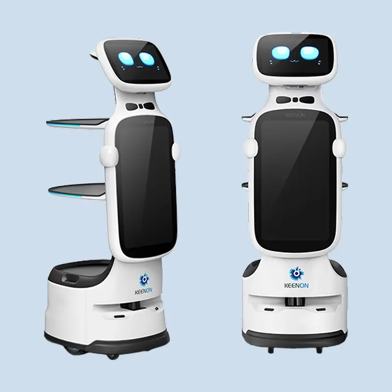 keenon-dinerbot-t11-detail-2 keenon-dinerbot-t11-detail-2