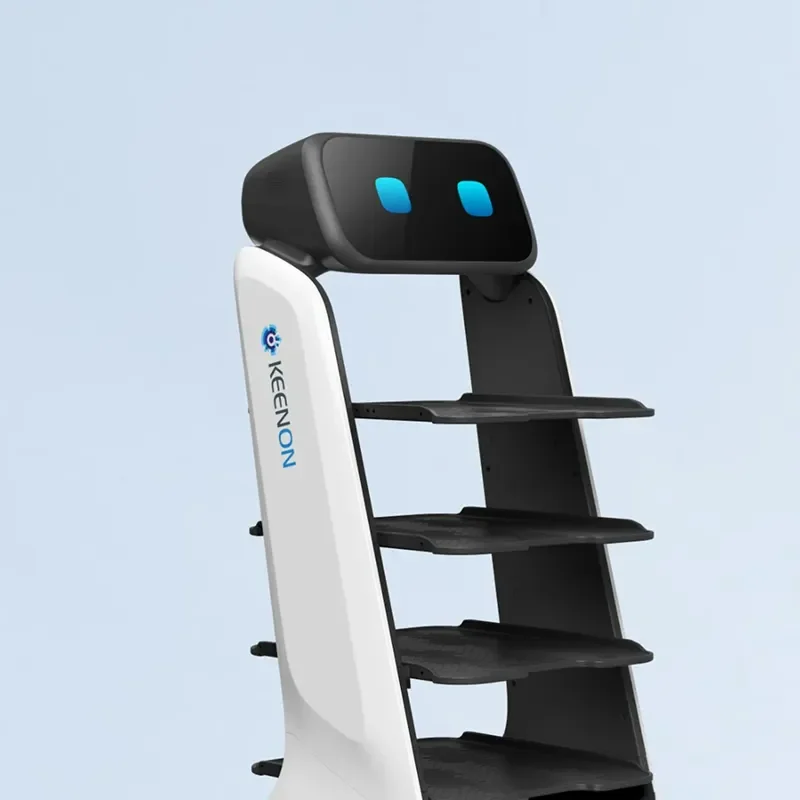 keenon-dinerbot-t9-detail-1