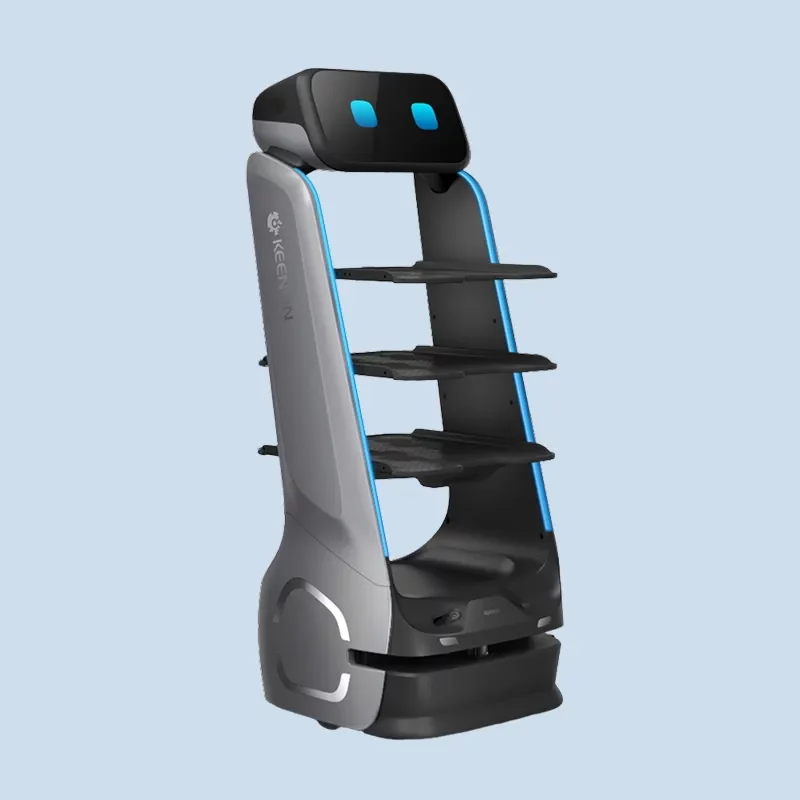 keenon-dinerbot-t9-pro-detail-1 keenon-dinerbot-t9-pro-detail-1