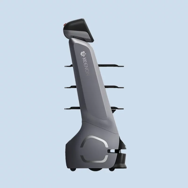 keenon-dinerbot-t9-pro-detail-2 keenon-dinerbot-t9-pro-detail-2
