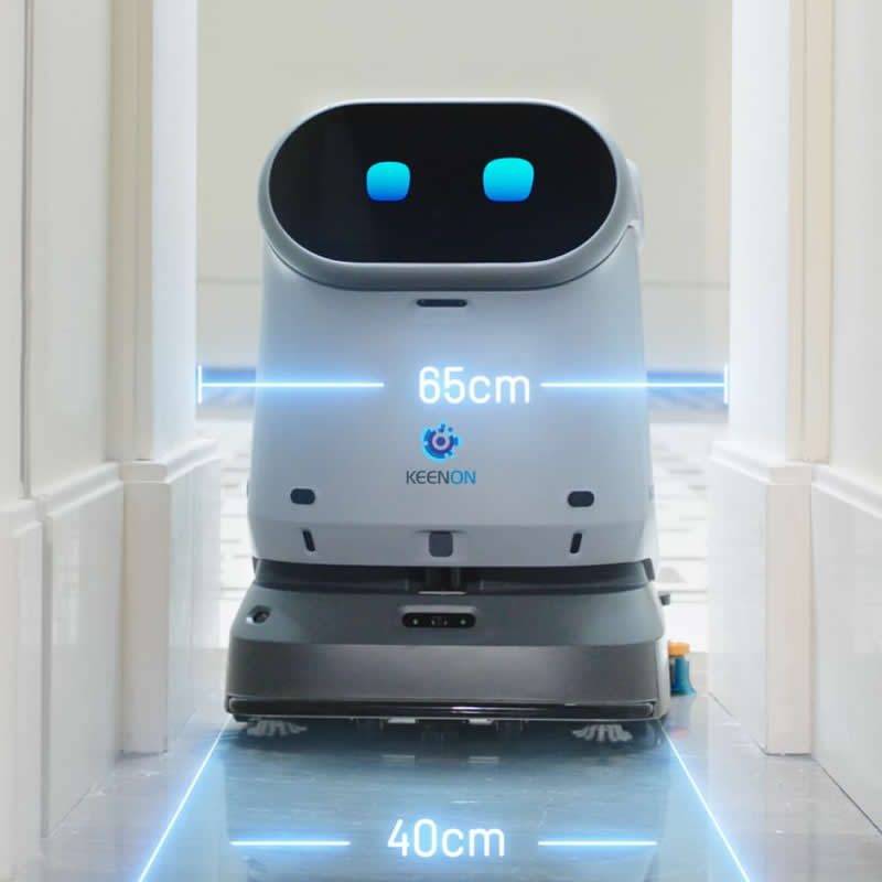 keenon-kleenbot-c40-width.jpg keenon-kleenbot-c40-width.jpg