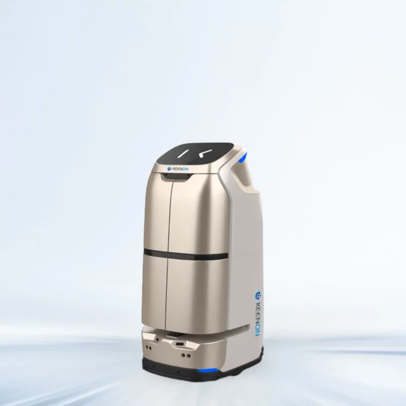 keenon-w3-env-1 keenon-w3-env-1