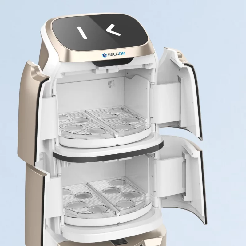 keenon-w3-env-2 keenon-w3-env-2