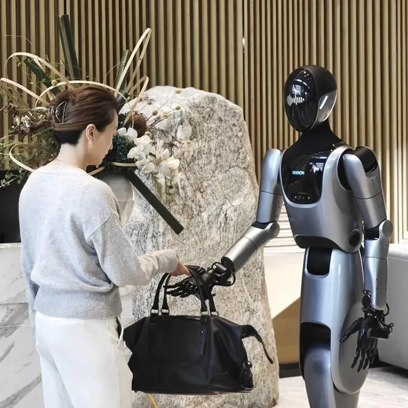 keenon-xman-r1-luggage