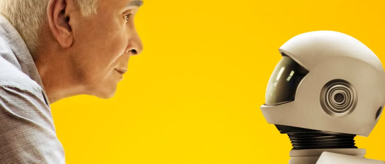 robot-frank-film-poster