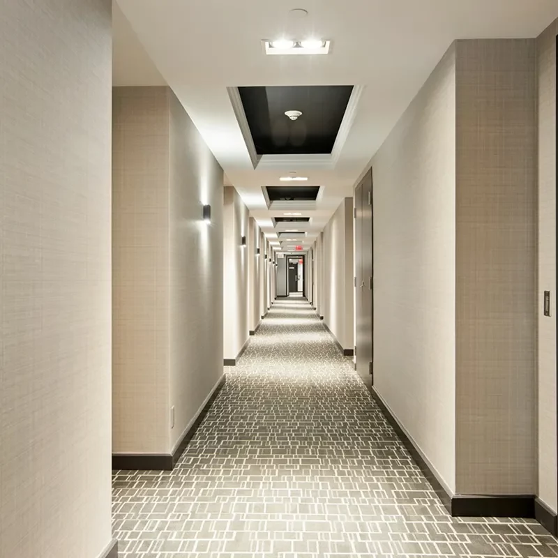 robot-spaces-apartment robot-spaces-apartment