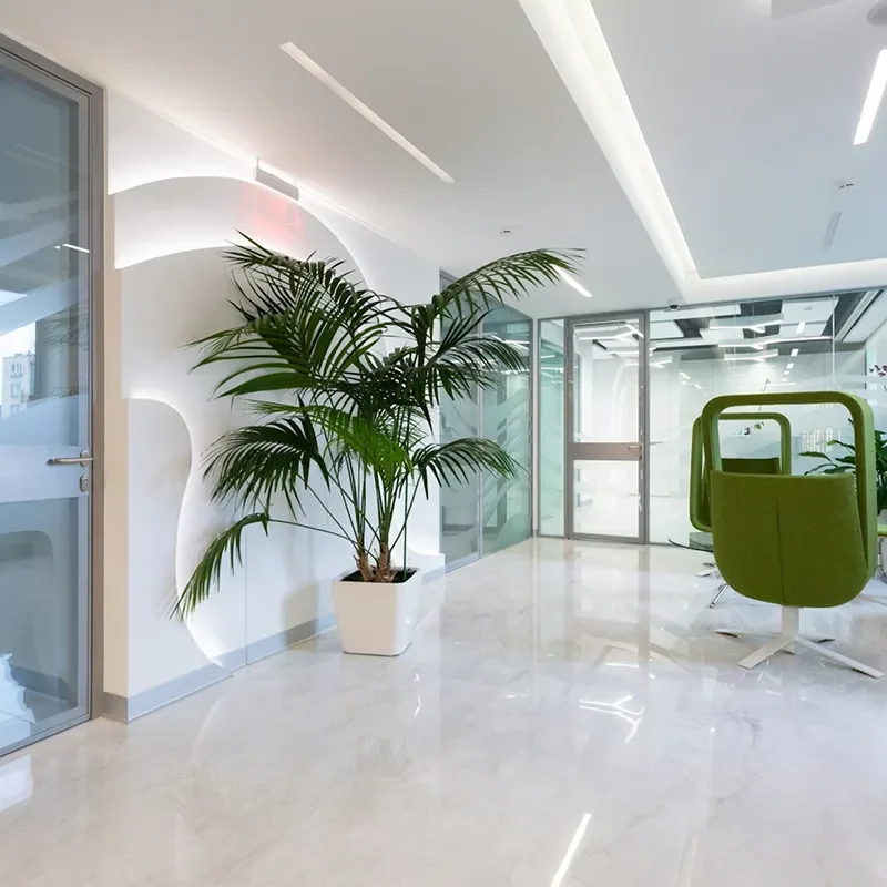 robot-spaces-clinic robot-spaces-clinic