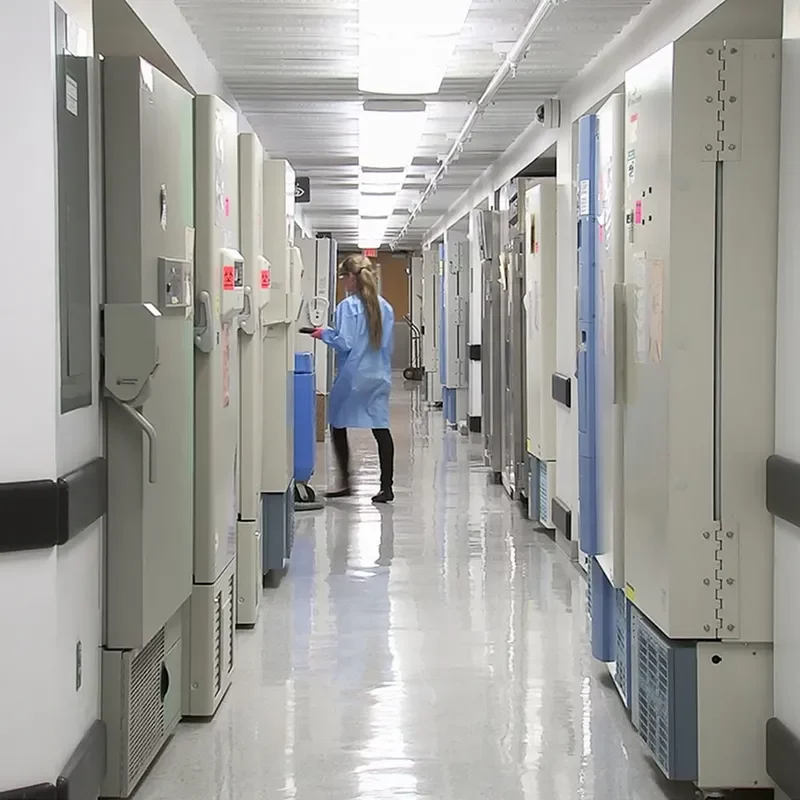 robot-spaces-hospital robot-spaces-hospital