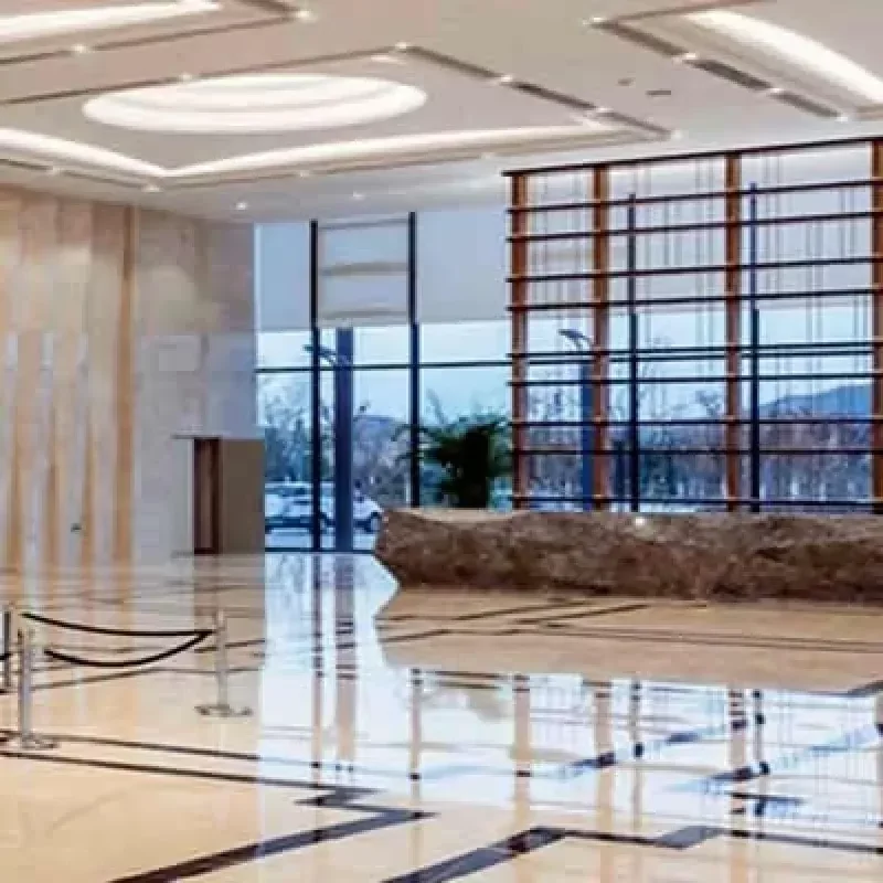 robot-spaces-hotel robot-spaces-hotel