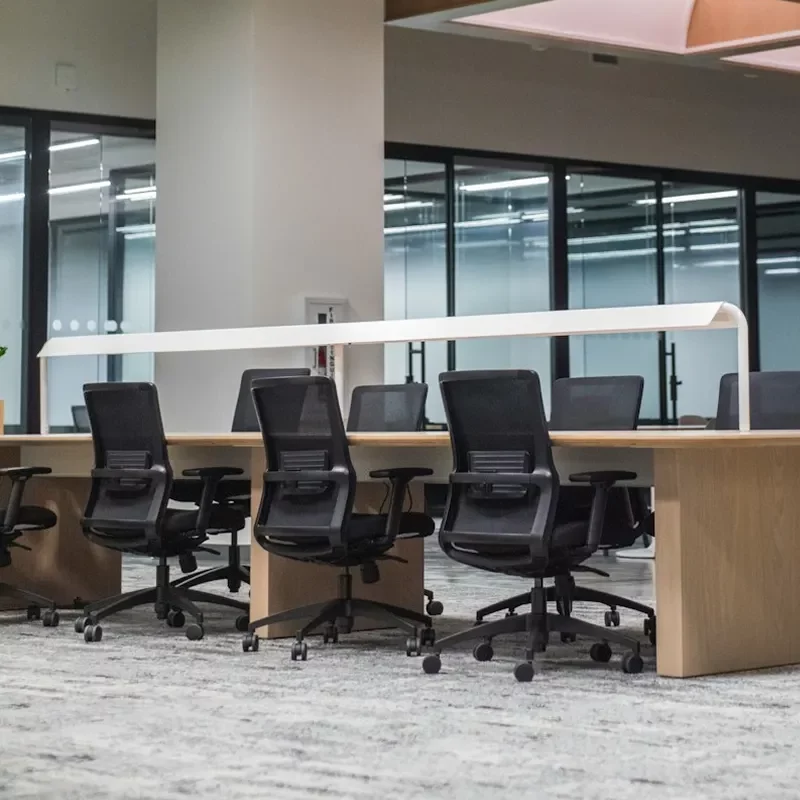 robot-spaces-office robot-spaces-office
