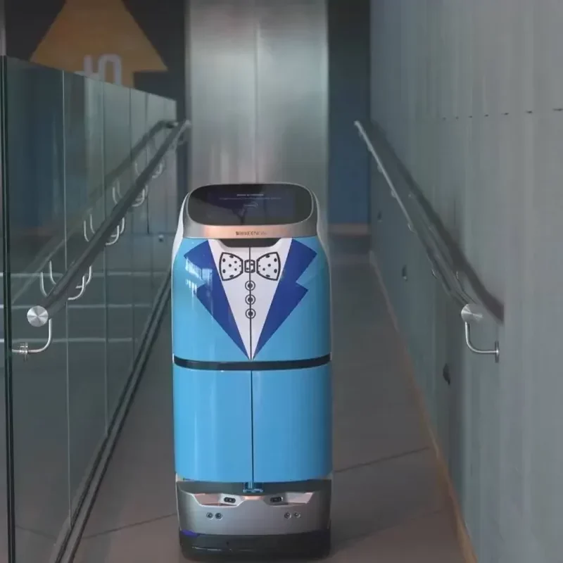 robot-spaces-reception robot-spaces-reception