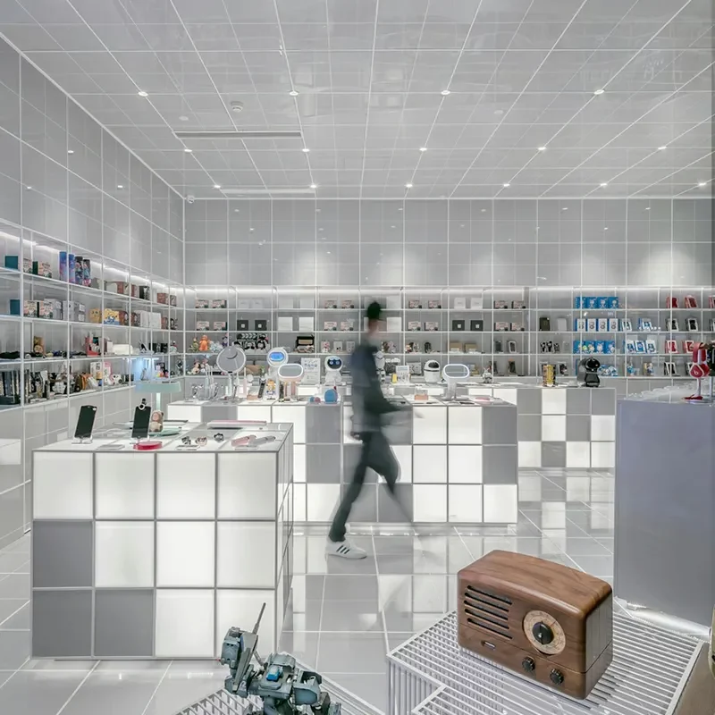 robot-spaces-retail robot-spaces-retail