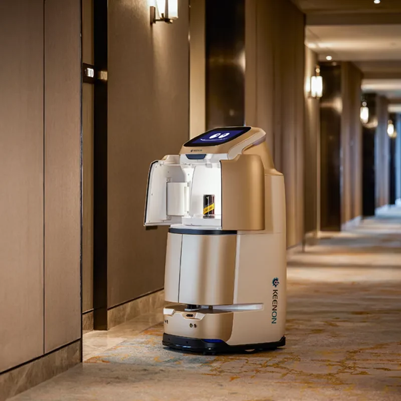 robot-spaces-roomservice-2 robot-spaces-roomservice-2