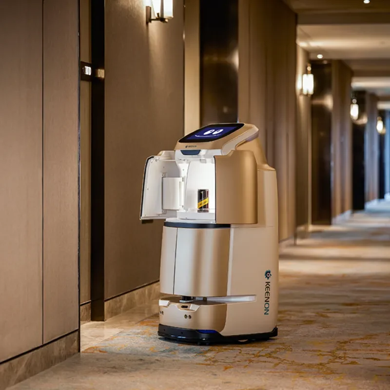 robot-spaces-roomservice-2