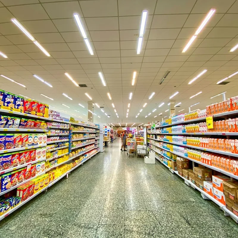 robot-spaces-shop robot-spaces-shop