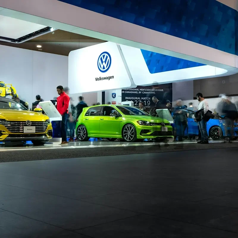 robot-spaces-showroom