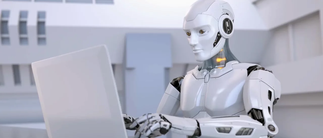 video-placeholder-robot