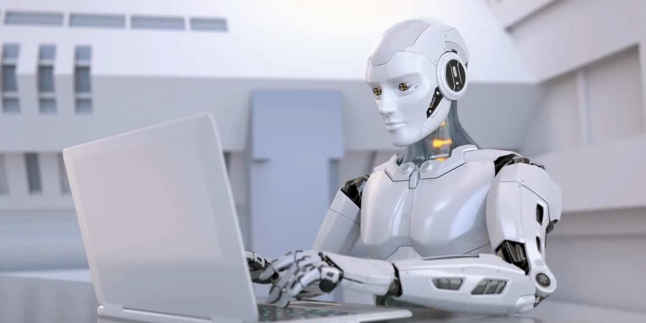 video-placeholder-robot